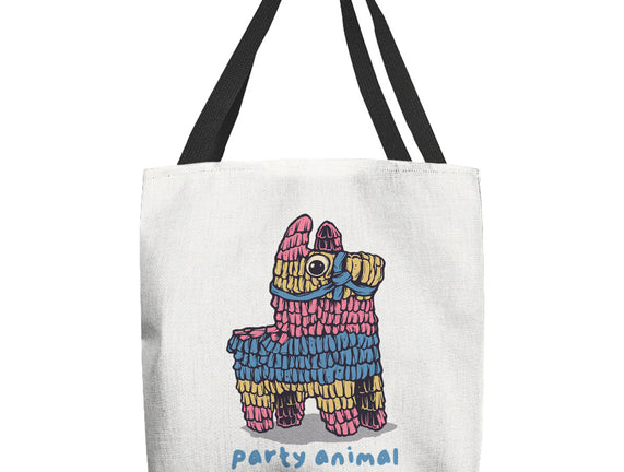 Party Animal