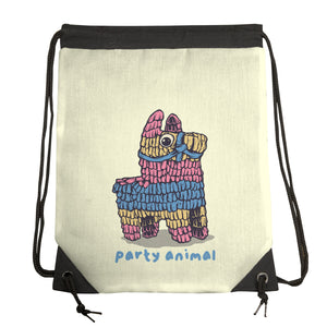 Party Animal