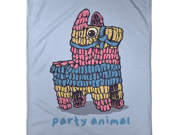 Party Animal