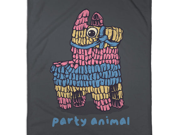Party Animal