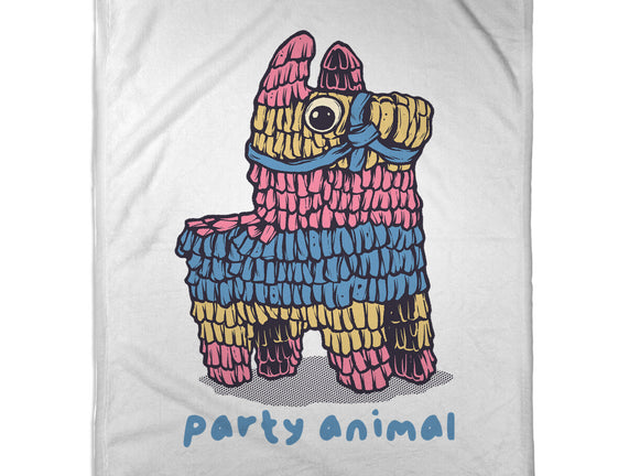Party Animal