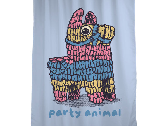 Party Animal