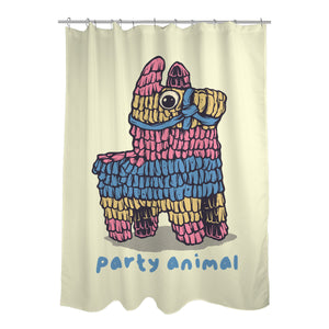 Party Animal