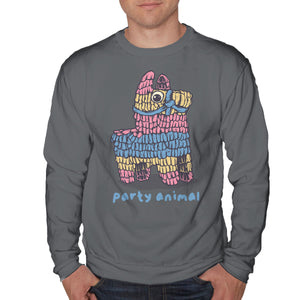 Party Animal