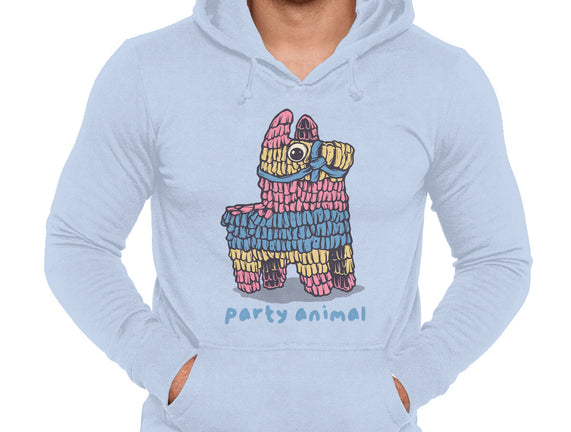 Party Animal