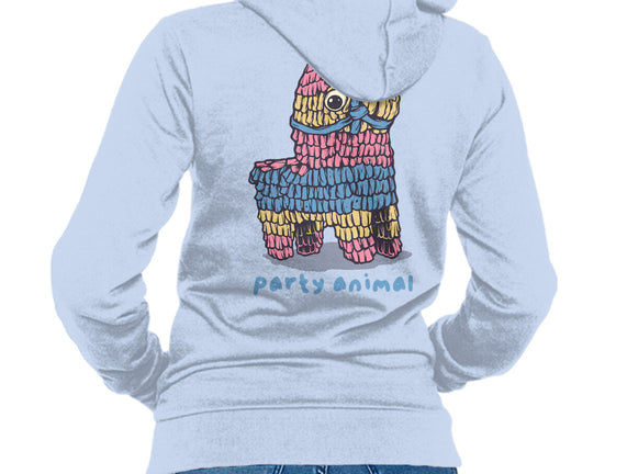 Party Animal