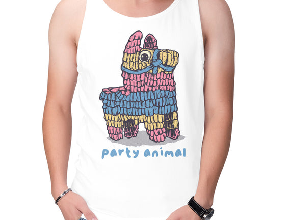 Party Animal