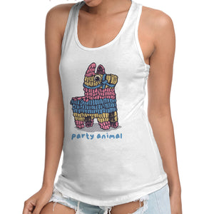 Party Animal