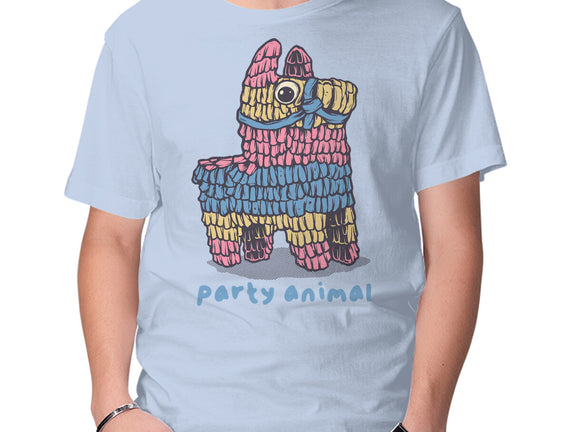 Party Animal