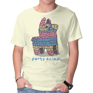 Party Animal
