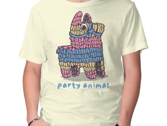 Party Animal