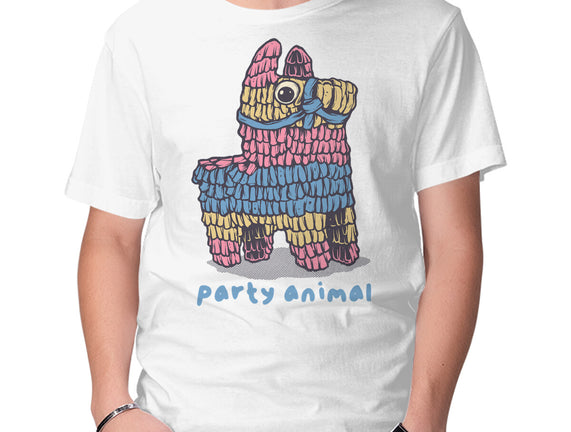 Party Animal