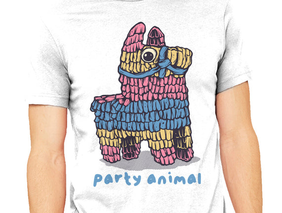 Party Animal