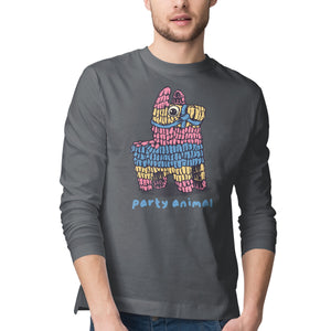Party Animal