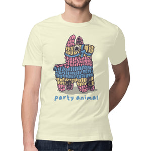 Party Animal