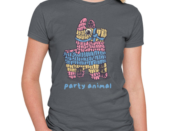 Party Animal