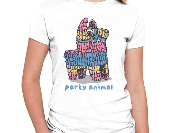 Party Animal