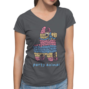 Party Animal