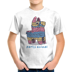 Party Animal