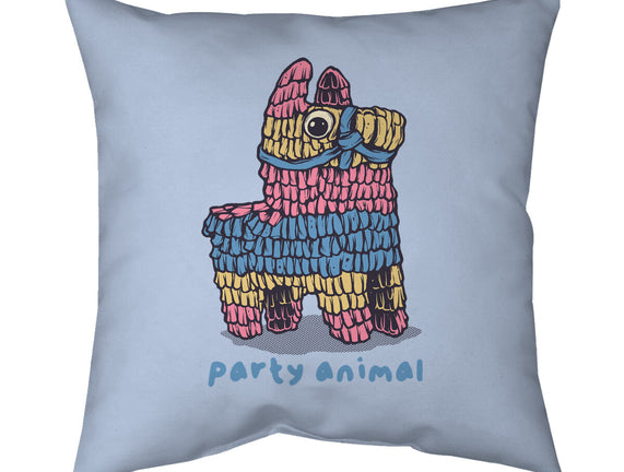 Party Animal