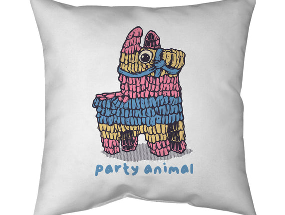 Party Animal