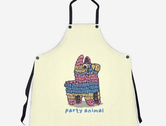 Party Animal