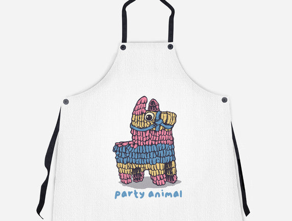 Party Animal