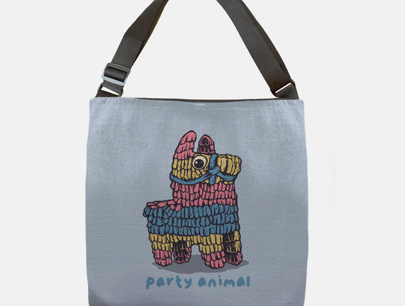 Party Animal