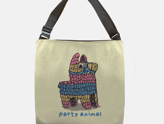 Party Animal