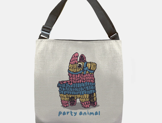 Party Animal