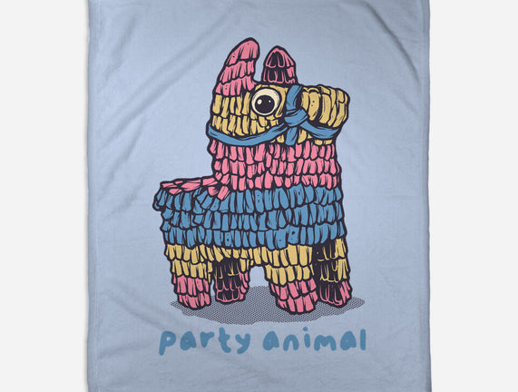 Party Animal