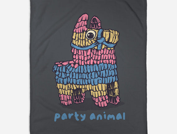 Party Animal