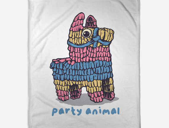 Party Animal