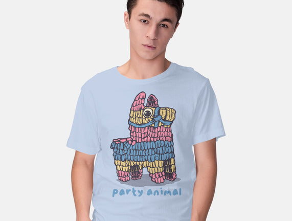 Party Animal