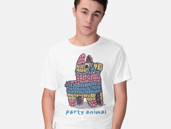 Party Animal