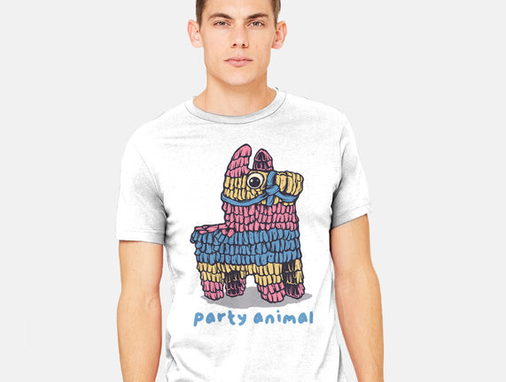 Party Animal