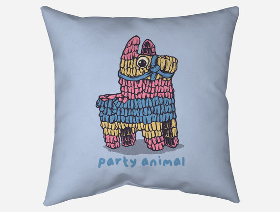 Party Animal