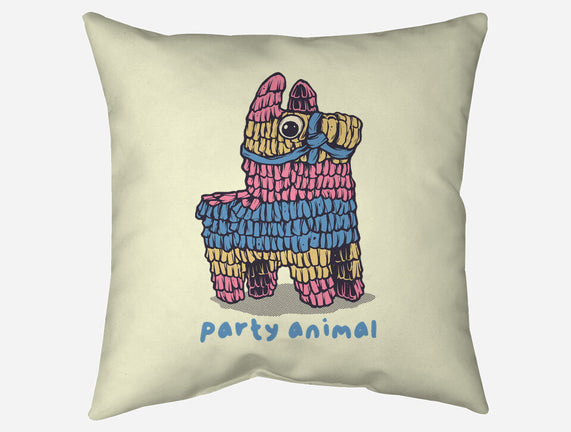 Party Animal