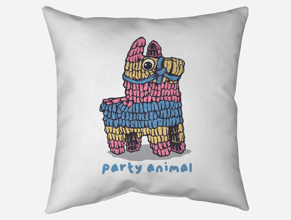 Party Animal