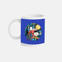Painting The Night-None-Mug-Drinkware-glitchygorilla