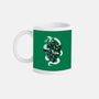 Snake Legacy-None-Mug-Drinkware-demonigote