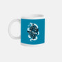 Snake Legacy-None-Mug-Drinkware-demonigote