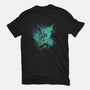 Final Fantasy-Mens-Basic-Tee-yumie