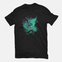 Final Fantasy-Mens-Premium-Tee-yumie