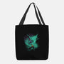 Final Fantasy-None-Basic Tote-Bag-yumie