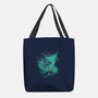 Final Fantasy-None-Basic Tote-Bag-yumie