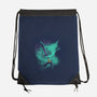 Final Fantasy-None-Drawstring-Bag-yumie