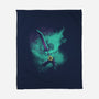Final Fantasy-None-Fleece-Blanket-yumie