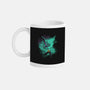 Final Fantasy-None-Mug-Drinkware-yumie