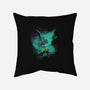 Final Fantasy-None-Removable Cover w Insert-Throw Pillow-yumie